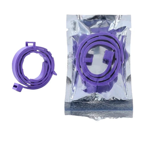 XEROME Cat Calming plug-in Diffuser Kit Pheromones Refill Vial For Stress Relief